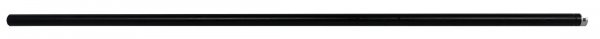 Ladoga 2- long coaming rod (straight) without D-ring