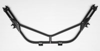 Triton advanced Canoe - Spant #2 / #4