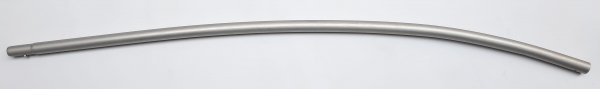 Triton adv. Canoe- coaming rod (curved)