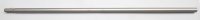 Triton adv. Canoe- coaming rod (straight) without extension