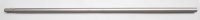 Triton advanced Canoe - gerades Süllrandrohr (ohne...