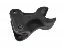 argo 1 -  C-Clip lang am Spant (S1, S5, S7)