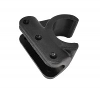 Triton adv - C-Clip  large and inclined (Triton adv....