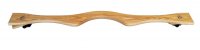 PakCanoe 150/165 (schlanke Variante!) - Tragejoch Holz