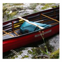 PakCanoe 160 und 150/165 (breite Variante!) - Tragejoch Holz
