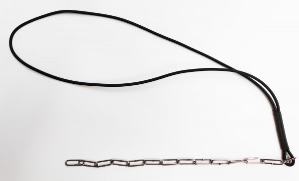 nortik- Steering rope extension