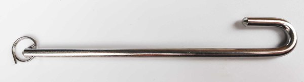 nortik/Triton adv. - Rudder pin (rudder blade part)