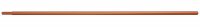 Puffin/Quest - Stangensegment 5/8 66 cm + 4,5 cm