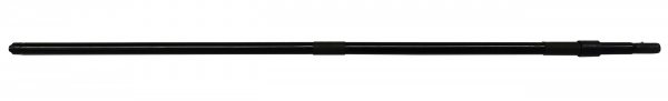 argo 1 - connection rod with stopring, black