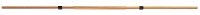 Quest - seat bar long / support rod