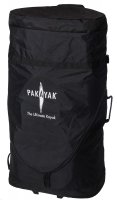 Pakayak - Carry Bag