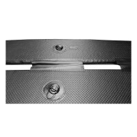 Scubi 1 XL - Drop Stitch Einlegematte Ausstellungsstück