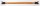 Quest - seat bar 1 piece (back and front bars are identical)
