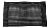 scubi 2 XL - Sitzfläche / Sitztuch für 3. Sitz
