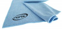 nortik - Premium-Tuch für SuperReiniger