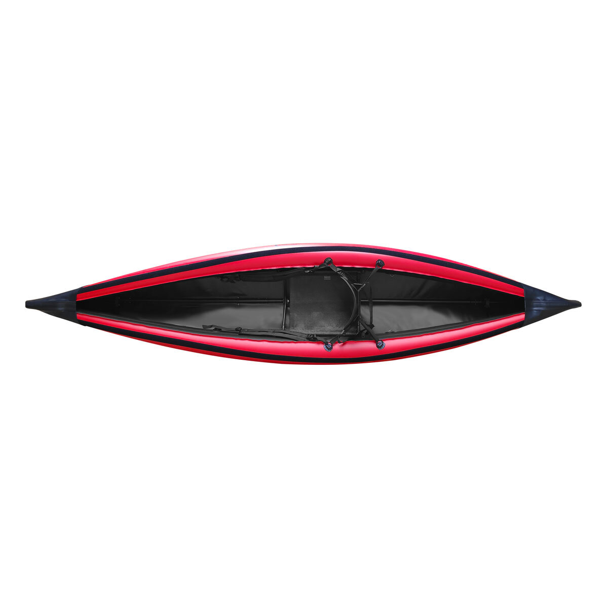 scubi Lite rot, 1.199,00