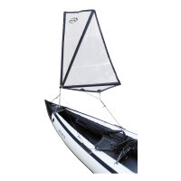 scubi 3 - nortik kayak sail 1.0