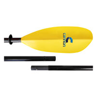 Cannon FX 2tlg | 220