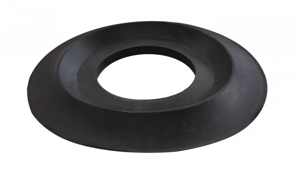 Drip ring for all types of paddles