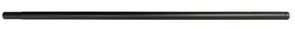 scubi Lite - keel rod with rounded tip