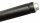 scubi Lite - keel rod with rounded tip