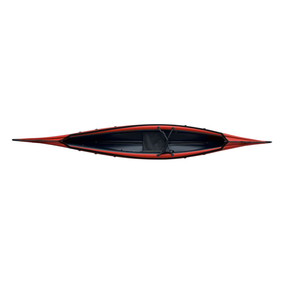 scubi speed red, 1.599,00
