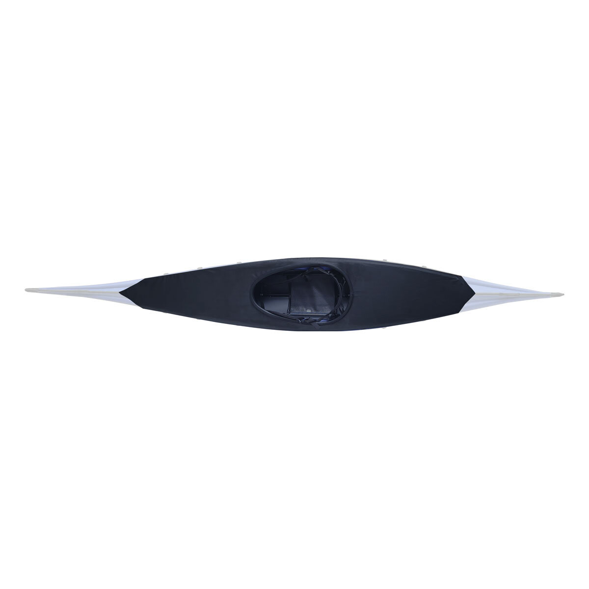 scubi speed - Deck, 199,00
