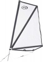 scubi speed - nortik kayak sail 0.8