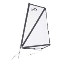 scubi speed - nortik kayak sail 0.8