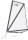 scubi speed - nortik kayak sail 0.8