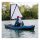 scubi speed - nortik kayak sail 0.8