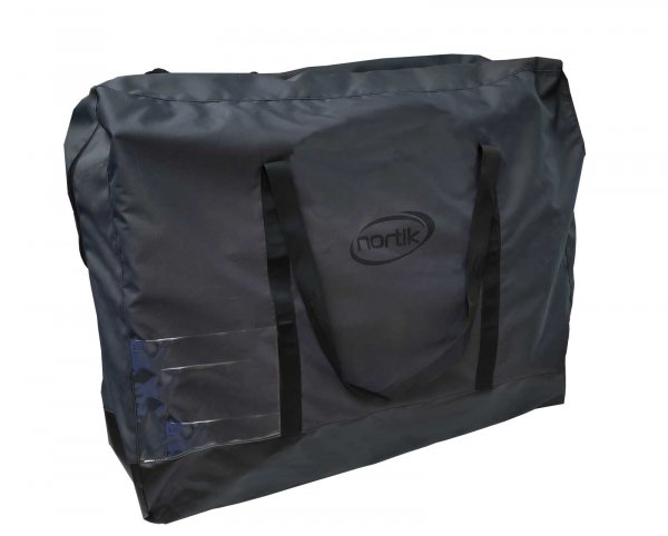 fold 3.8 - carry bag