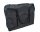 fold 3.8 - carry bag
