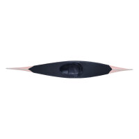 scubi speed PACKAGE red