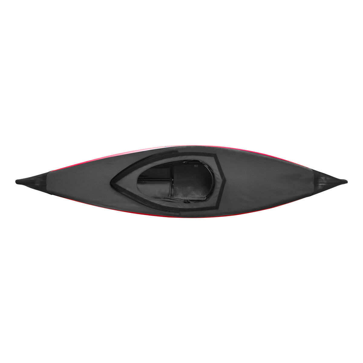 scubi Lite - Verdeck, 159,00