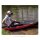 scubi Lite - deck