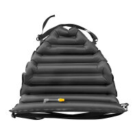 nortik - SafePackMat