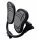 Ladoga 1 advanced - footrest