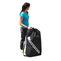 PakCanoe 160 JUBELPAKET grün