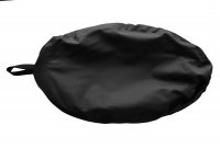 Triton adv. - Ladelukendeckel / Hatchcover (Ladoga 2)