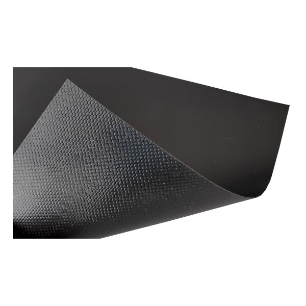 Triton adv. - Reparaturflicken Unterwasserschiffmaterial (30x25 cm) PVC/PU