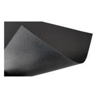 Triton adv. - Reparaturflicken Unterwasserschiffmaterial...