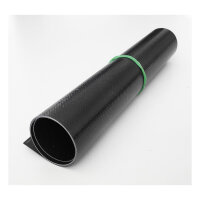 Triton adv. - Reparaturflicken Unterwasserschiffmaterial (30x25 cm) PVC/PU
