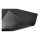 Triton adv. - Reparaturflicken Unterwasserschiffmaterial (30x25 cm) PVC/PU