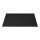 Triton adv. - Reparaturflicken Unterwasserschiffmaterial (30x25 cm) PVC/PU