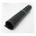 Triton adv. - Reparaturflicken Unterwasserschiffmaterial (30x25 cm) PVC/PU