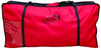 scubi Lite - Packsack / Packrucksack