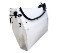 2. Wahl nortik fold 3.8