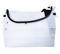 2. Wahl nortik fold 3.8