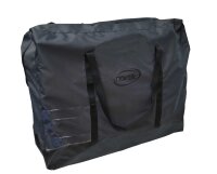 2. Wahl nortik fold 3.8